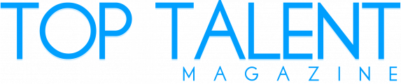 tta-ttmag-main_logo-blu